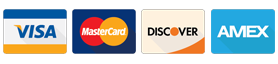 Stripe Payment Gateway