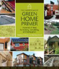 NW Green Home Primer