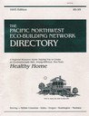 1993_PacNW_EBDirectory