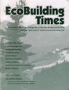 1994_EBTimes_Cover