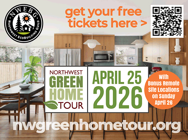 2026-NWGHT-Tickets-Social-Media-Promo