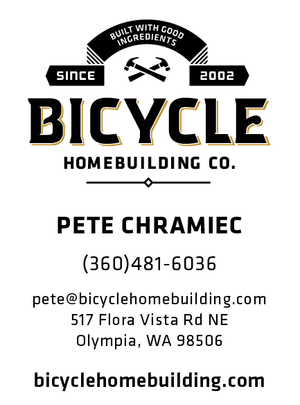 bicycle_screen_logo_3x.png