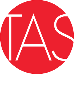 TAS_Small_LOGO_White_Letters_2017.png
