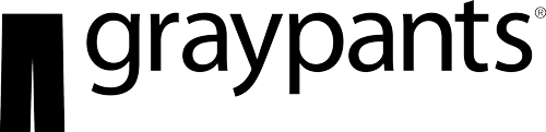 graypants_logo_black_small.png