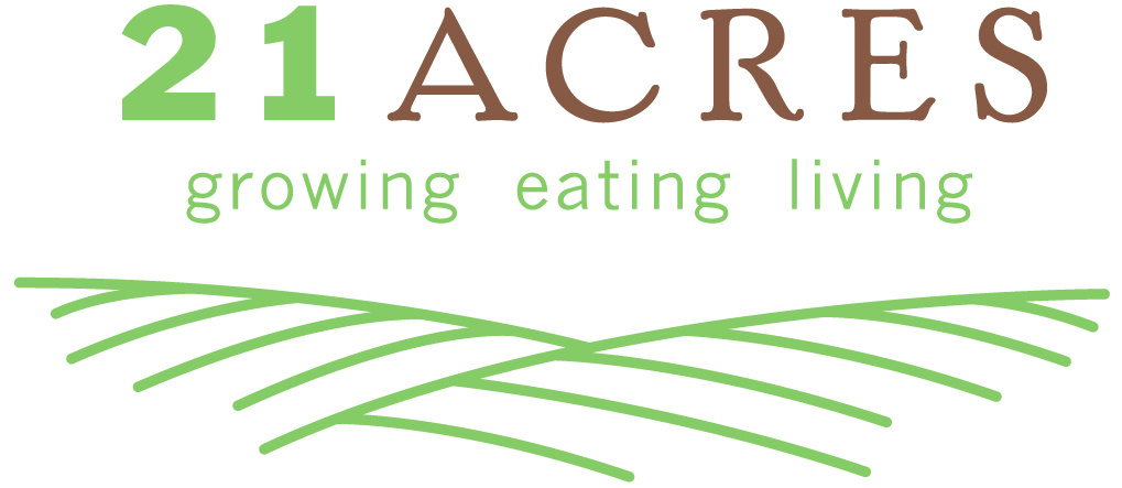 21acres_print_no_tag_lg (1).jpg