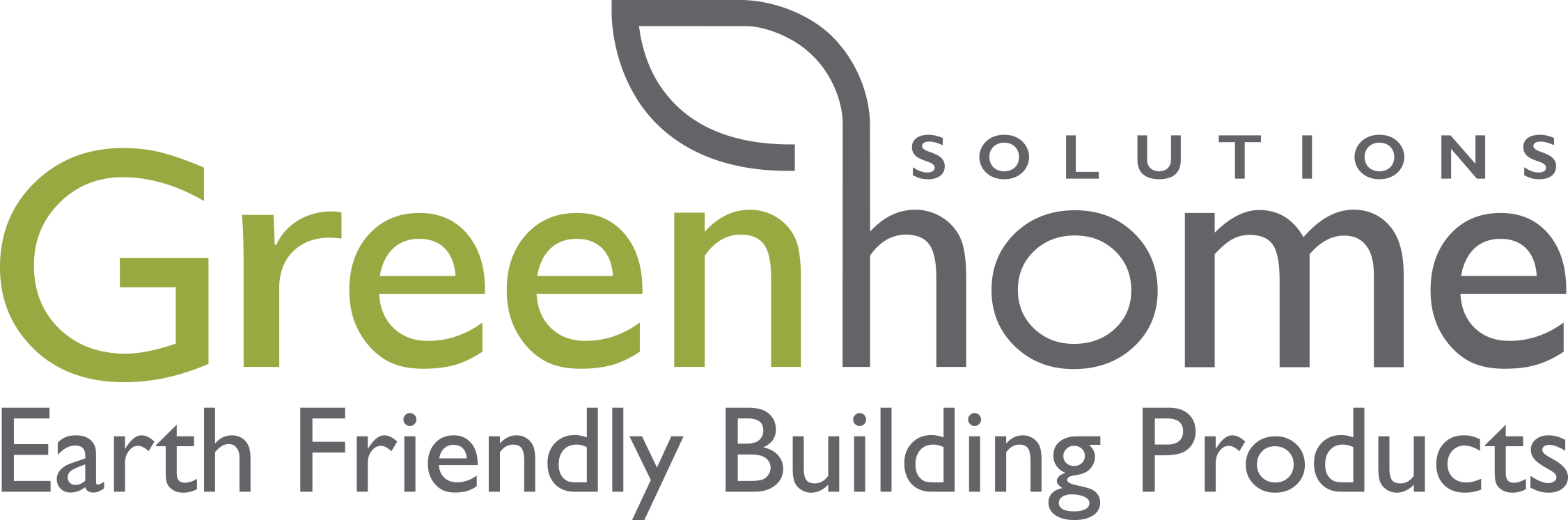 Greenhome_logo_tagline_short.png