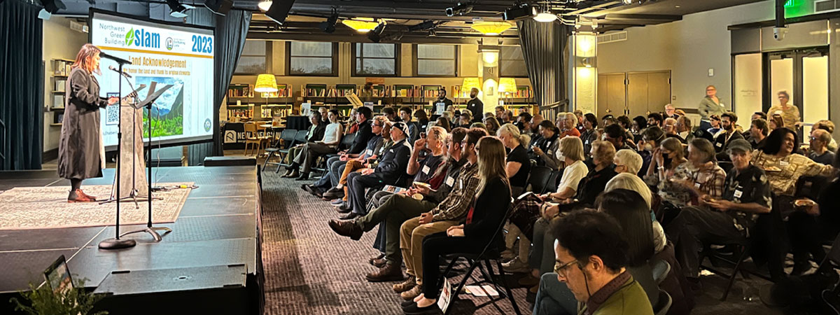 2026-Slam-Web-Header