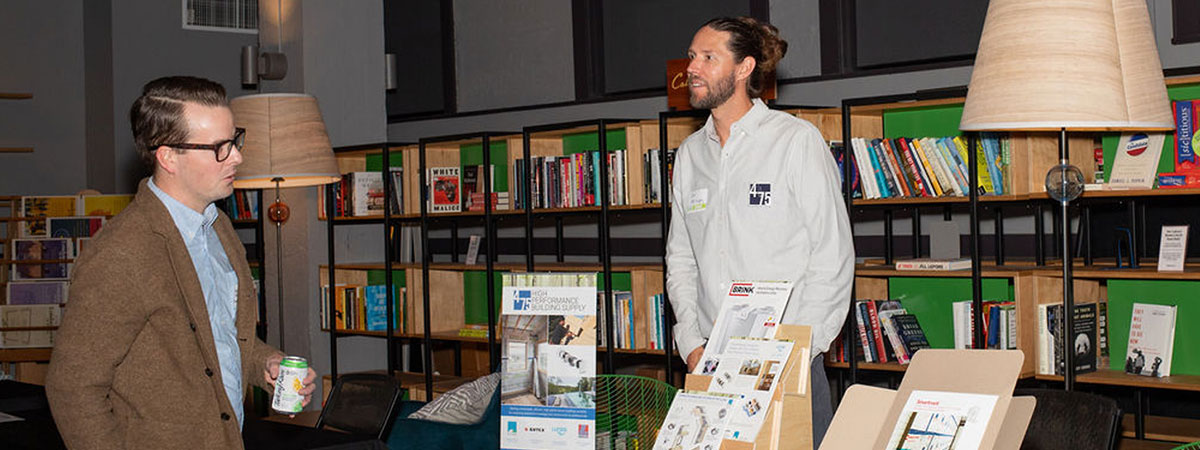 2026-Slam-Web-Header