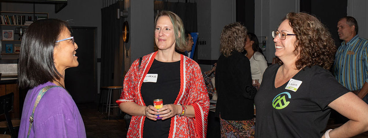 2026-Slam-Web-Header