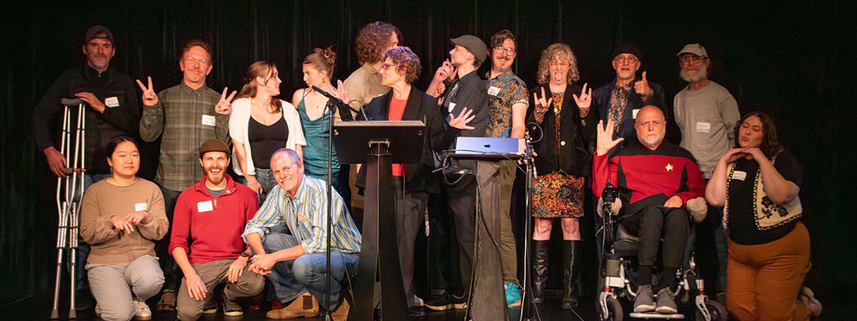 2026-Slam-Web-Header