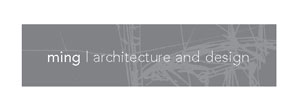 ming architecture and design