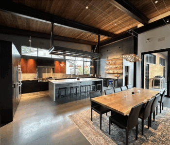 Carlislepreviewphoto small Green Home Tour