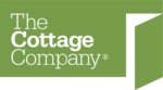 The Cottage Company