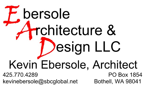 Ebersole Architecture & Design LLC