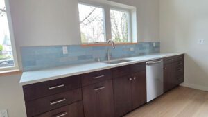 30th Condoization Development Project