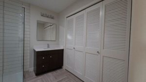 30th Condoization Development Project