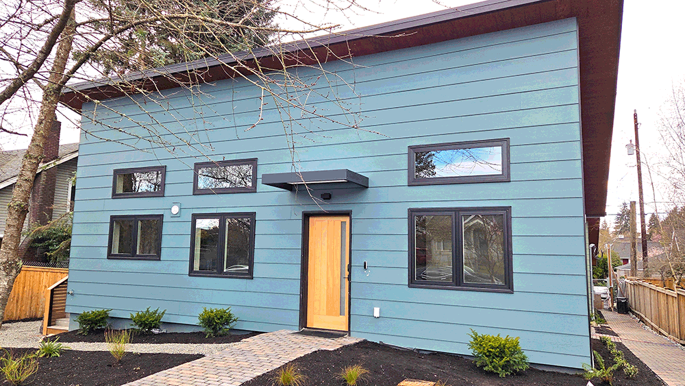 MHC-30th-Condoization-Development-Project-West-Seattle ADU DADU