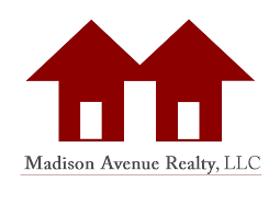 Madison Avenue Realty