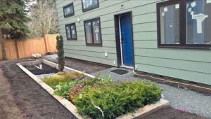 30th Condoization Development Project