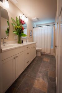 Madrona DOE Efficient New Haven (South Kitsap)