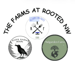 Farms-at-Rooted-Logo12