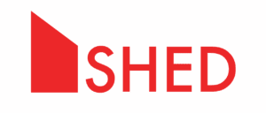 SHED LOGO_red_FULL-01