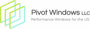Pivot-Logo-Long-NEW