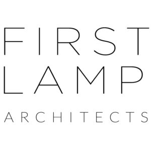First Lamp Architects