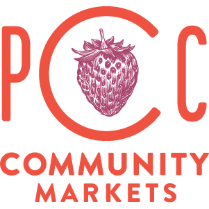 PCC Community Markets