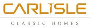 Carlisle Classic Homes