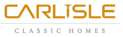 Carlisle Classic Homes