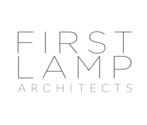 First Lamp Architects