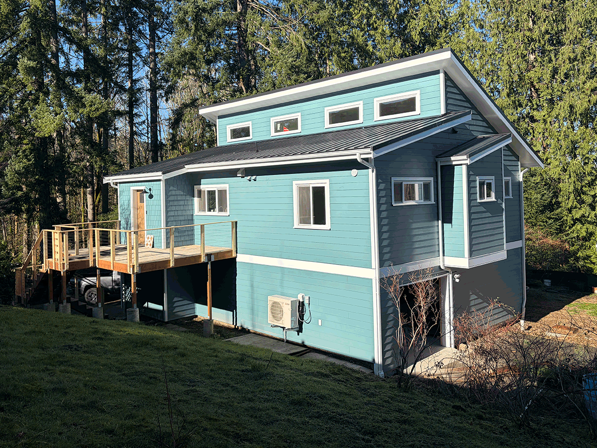 LastingNest 2026 NWGHT home and DADU