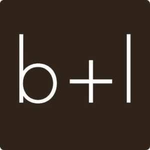 The Perch on Seward Park Batt + Lear