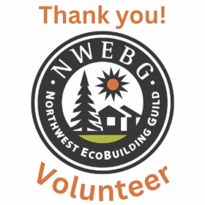 2025 Slam Volunteer Ticket