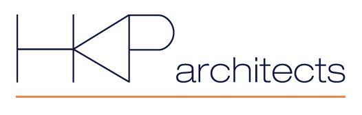 HKP Architects