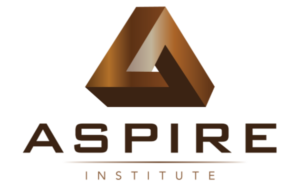 Aspire Institue Sept Education Session Sponsor