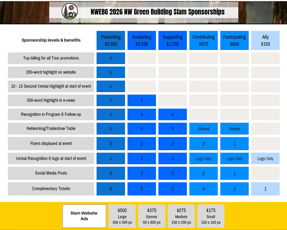 2026-Slam-Sponsorship-Opportunities