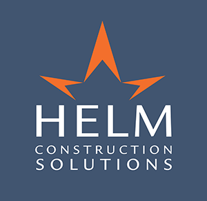 HELM Construction Solutions