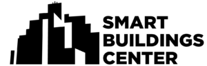 Smart Buildings Center Logo