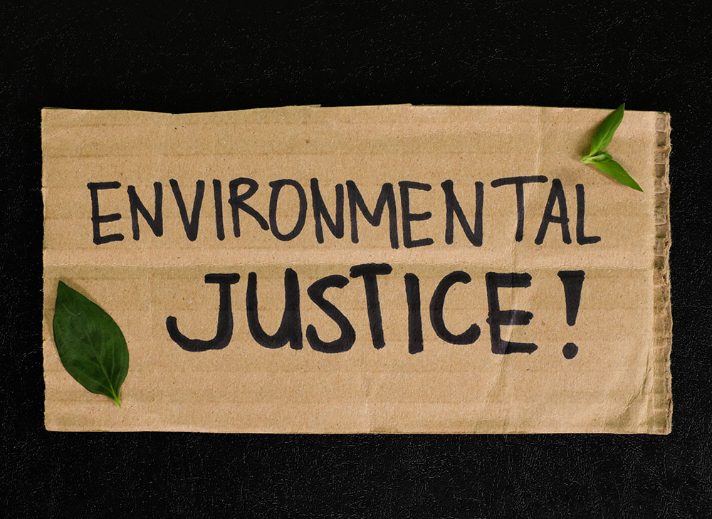 Environmental-Justice-101-by-BeBOLD-Marketing-and-Design