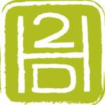 Profile picture of H2D Architecture + Design