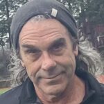 Profile picture of Michael Vacirca