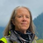 Profile picture of Martha Rose