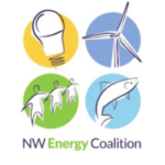 Profile picture of NW Energy Coalition