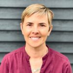 Profile picture of Karen DeLucas